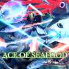 Ace of Seafood Box Art Front